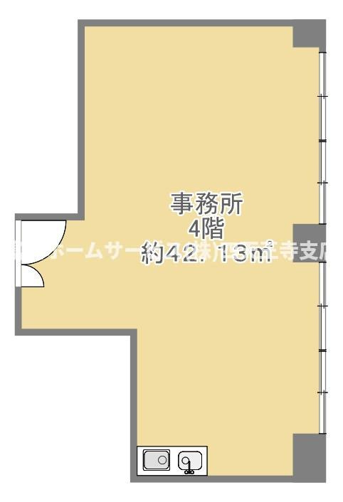 千都ビル