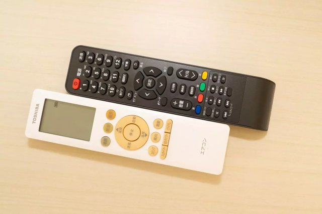 AP1217 オーツハウス駒沢 203の設備|



