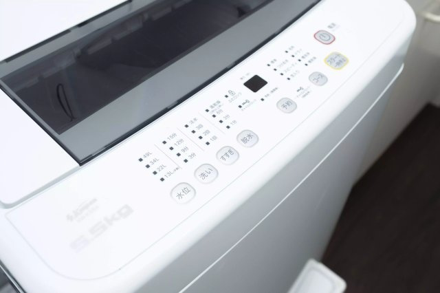 AP710 世田谷Hathaway 104の設備|



