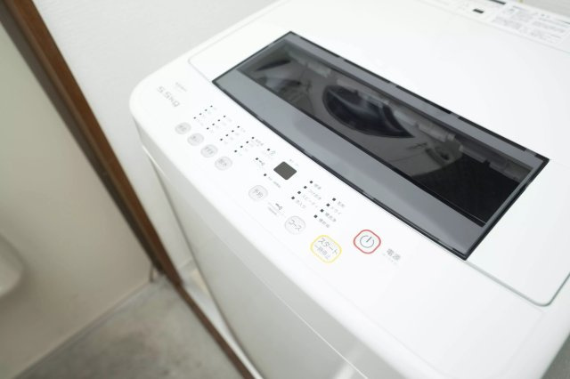 AP578 ハイム桜丘 205の設備|



