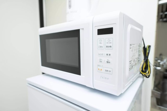 AP559 メゾン・ド・ブリーヤン 206のキッチン|



