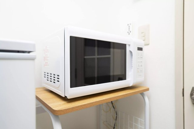 AP702 ブランカ下高井戸 105のキッチン|




