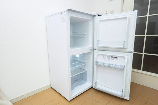 AP702 ブランカ下高井戸 105のキッチン|



