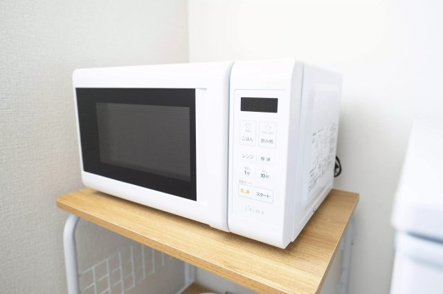 AP541 ブランカ下高井戸 102のキッチン|



