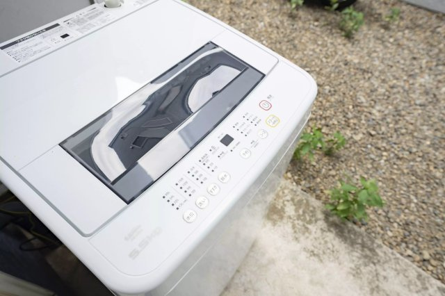 AP541 ブランカ下高井戸 102の設備|



