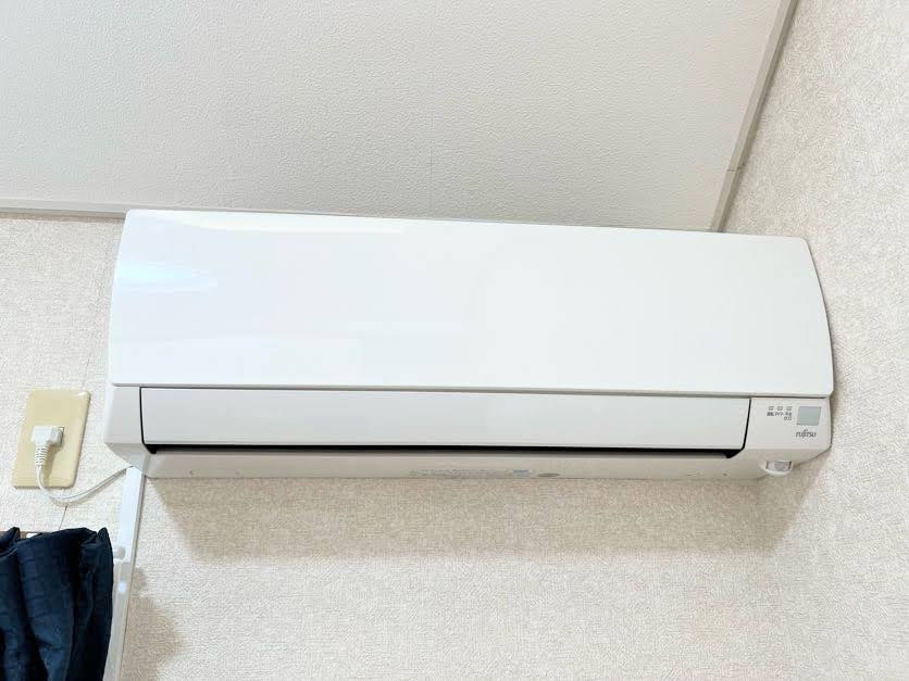 AP117 ジヴェルニィ 204（千歳船橋）のその他|




