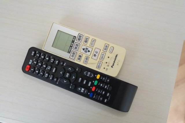 AP1167 メゾン・ド・グラース 305の設備|



