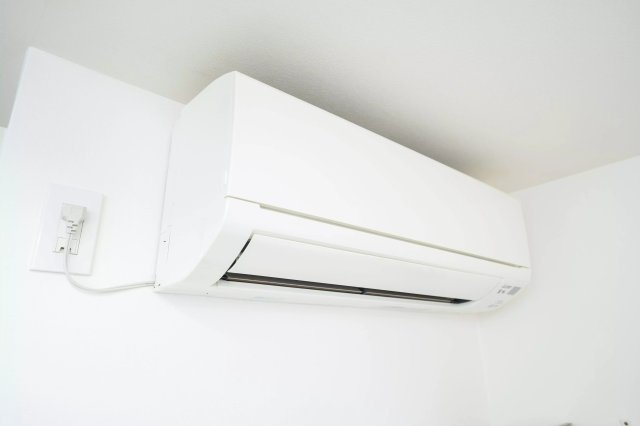 AP483 リプロンビギン三軒茶屋Ⅱ 203の設備|



