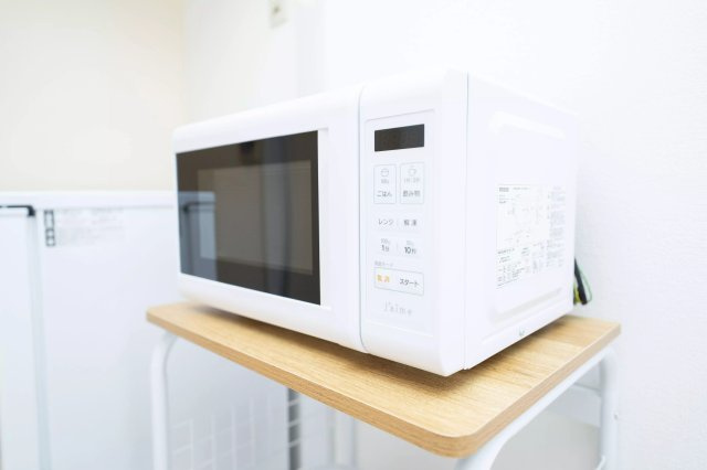 AP466 セントヒルズ上北沢 301のキッチン|



