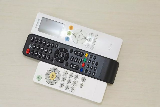 AP1134 メゾン・ド・オヌール 506の設備|




