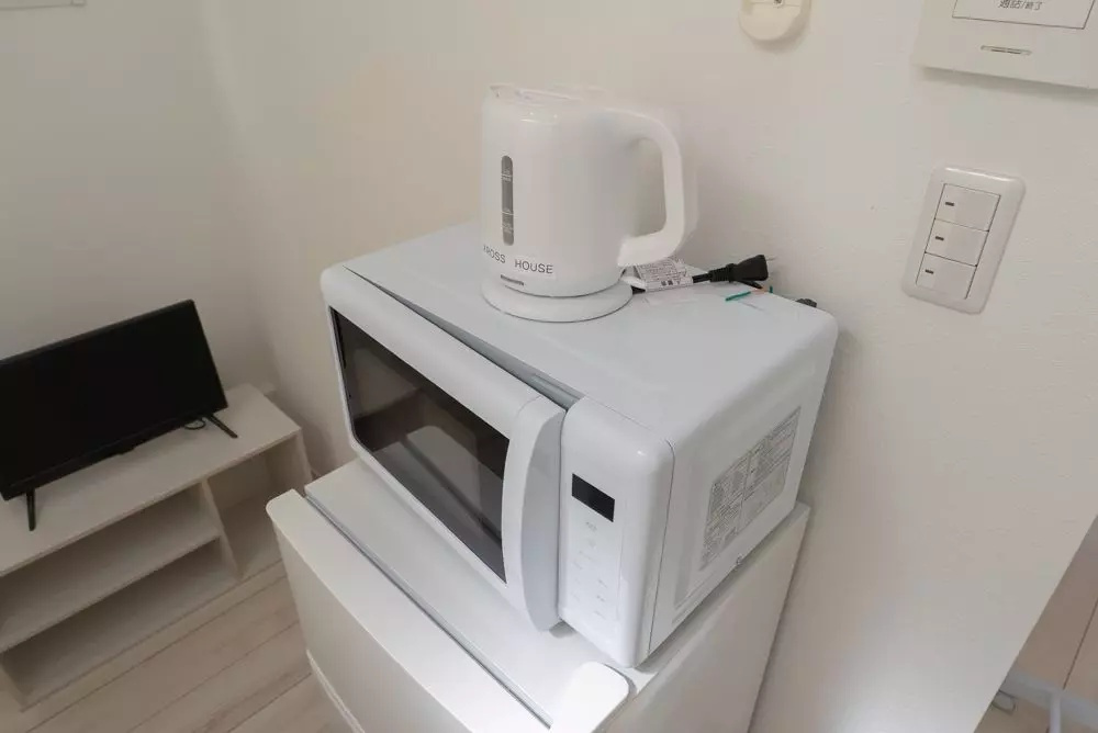 AP1132 十六コート 103のキッチン|




