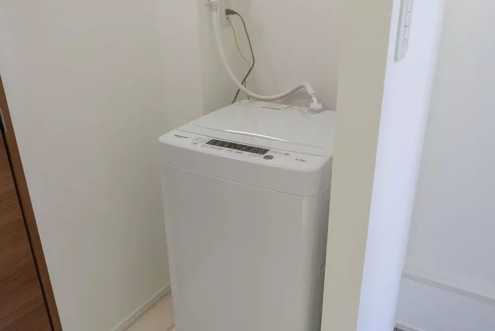 AP1132 十六コート 103の設備|




