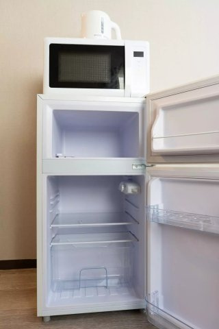 AP1127 日興パレス西荻窪PARTⅢ 306のキッチン|




