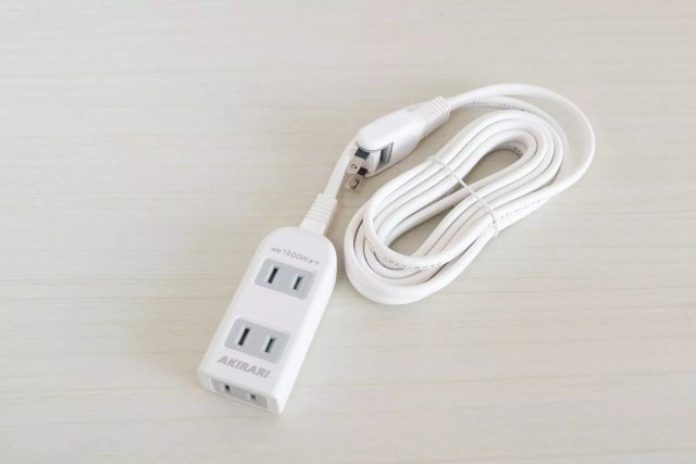 AP1127 日興パレス西荻窪PARTⅢ 306の設備|



