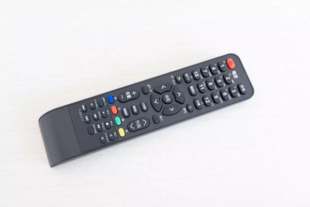 AP1127 日興パレス西荻窪PARTⅢ 306の設備|



