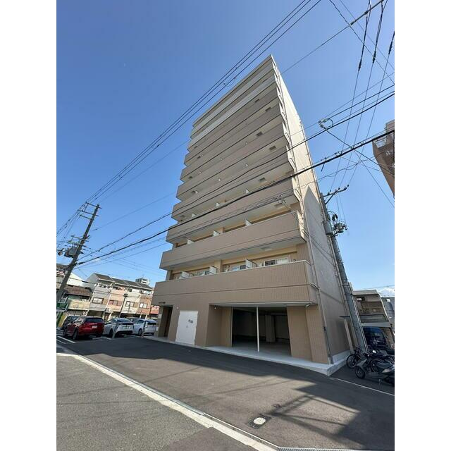 レクラン神路