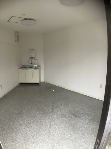 栄町ビル