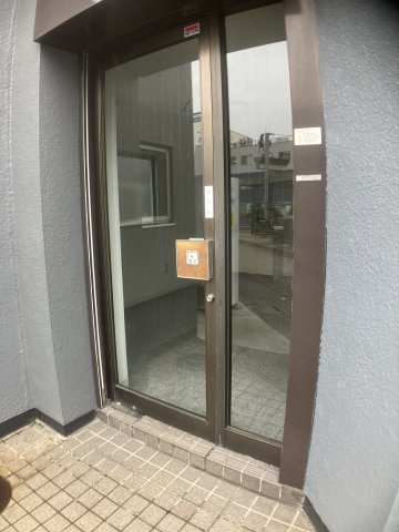 栄町ビル