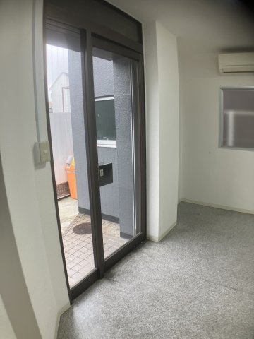 栄町ビル