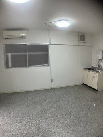 栄町ビル