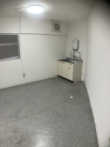 栄町ビル