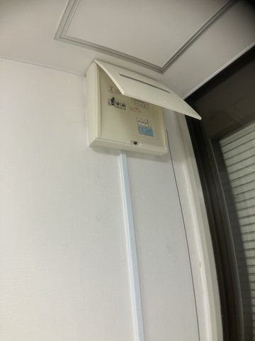 栄町ビル