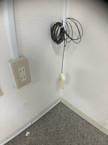 栄町ビル