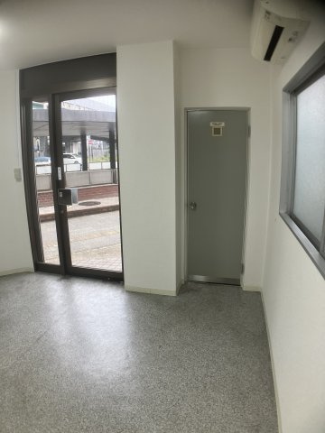 栄町ビル