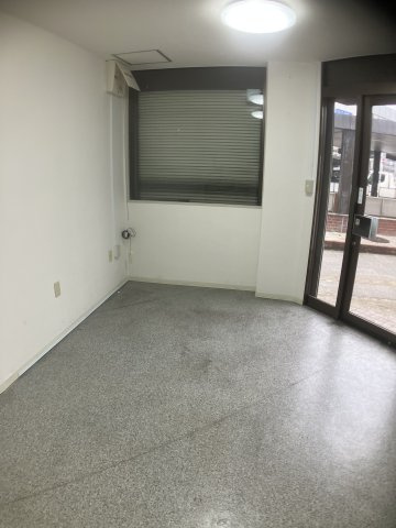栄町ビル