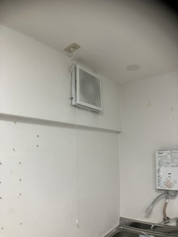 栄町ビル