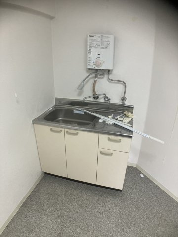 栄町ビル