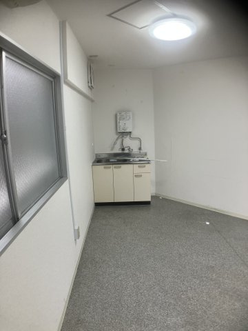 栄町ビル