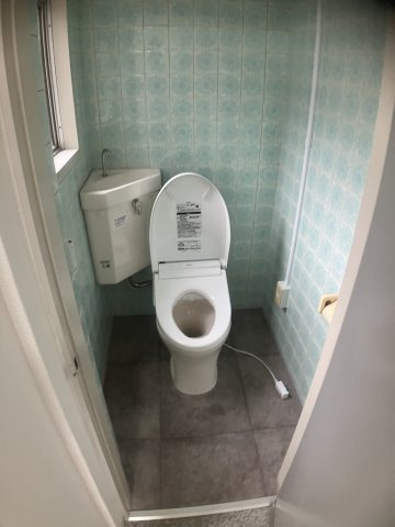 栄町ビル