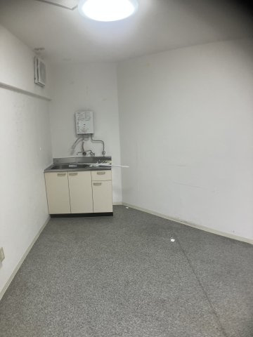 栄町ビル