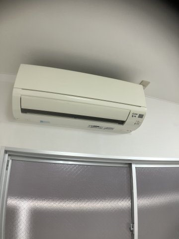 栄町ビル