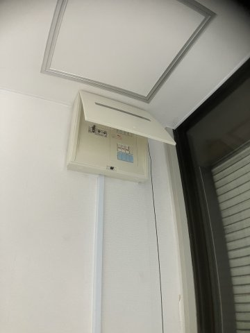 栄町ビル