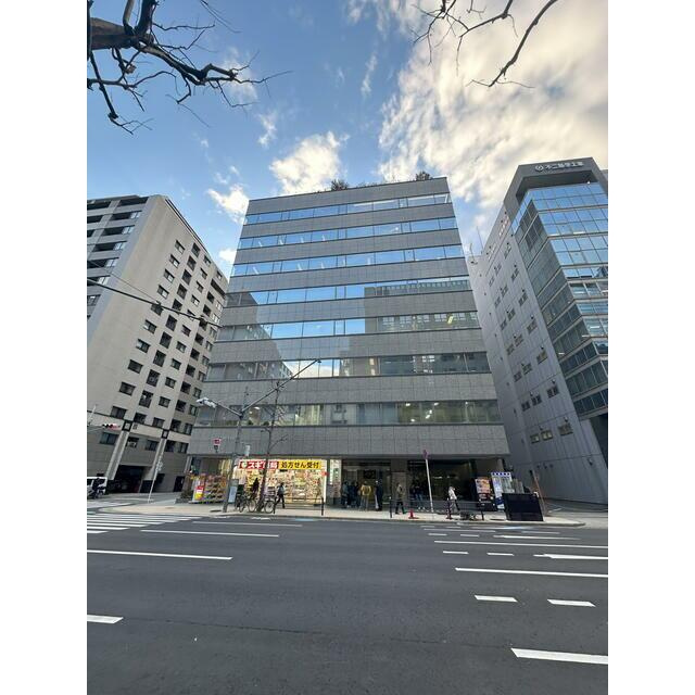 フェニックス南船場