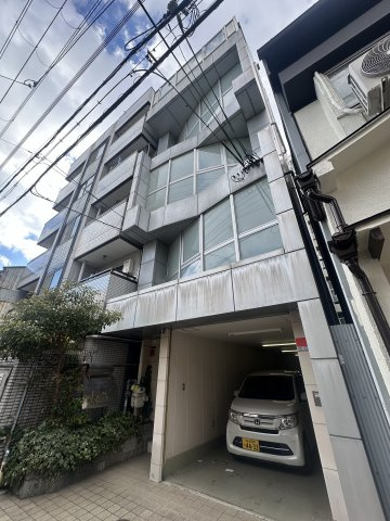 ダイヤビルディング
