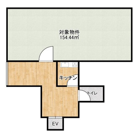味原トータルライフ