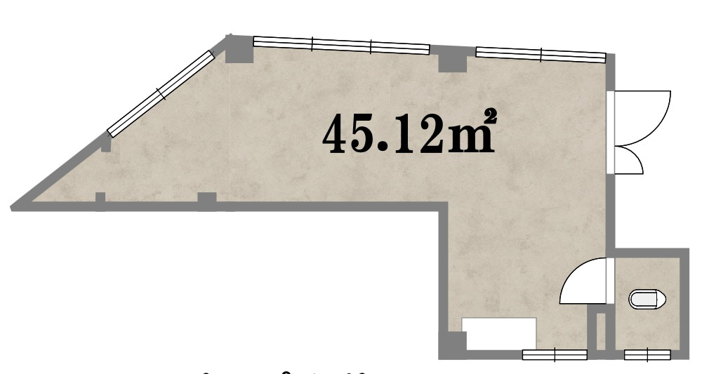 ８Ｒ　ＢＬＤ．１０