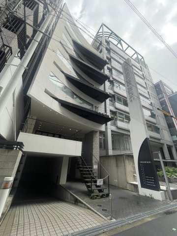 CREATORS BLDG