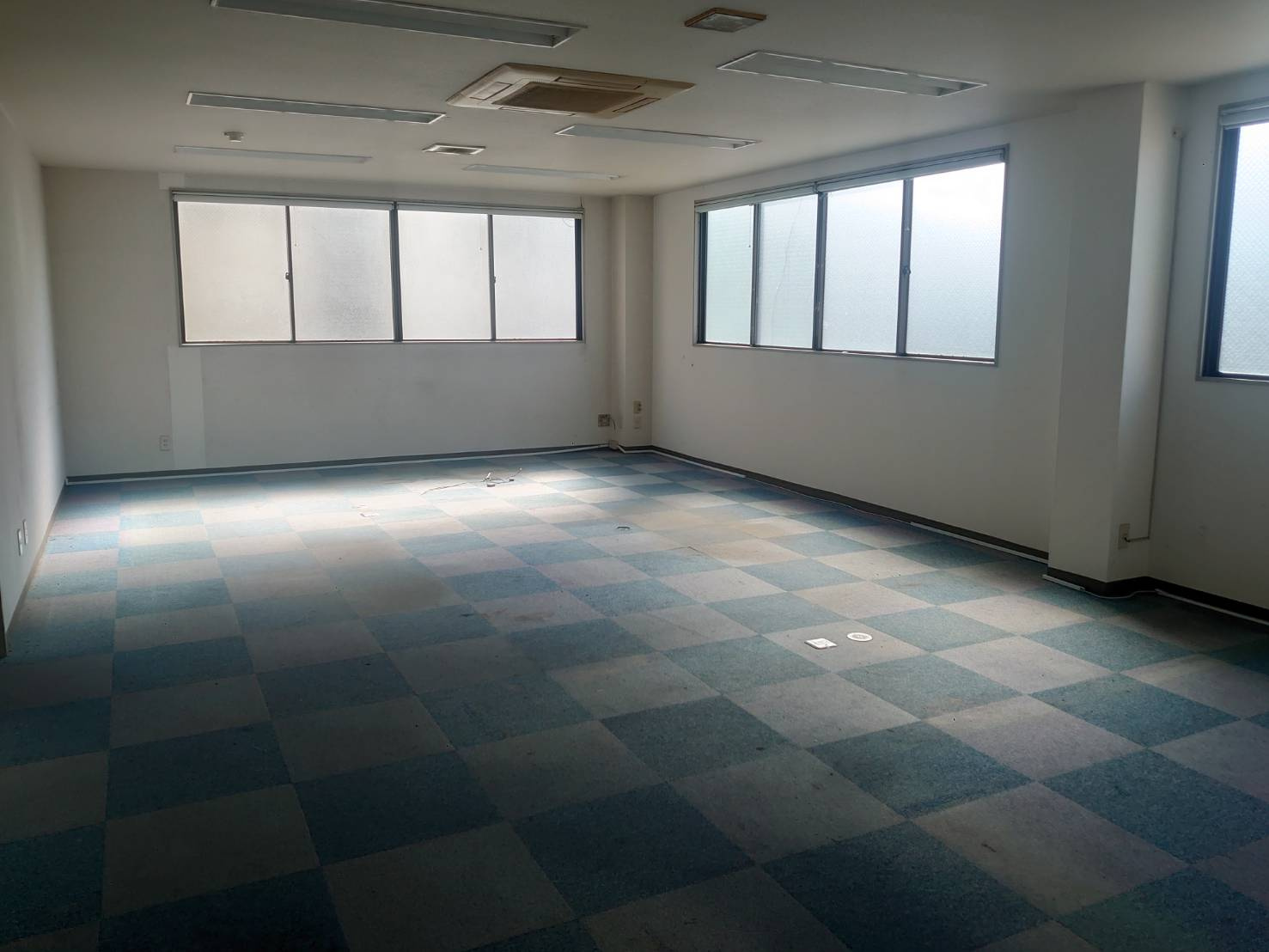 イマス仁和寺本町倉庫のその他