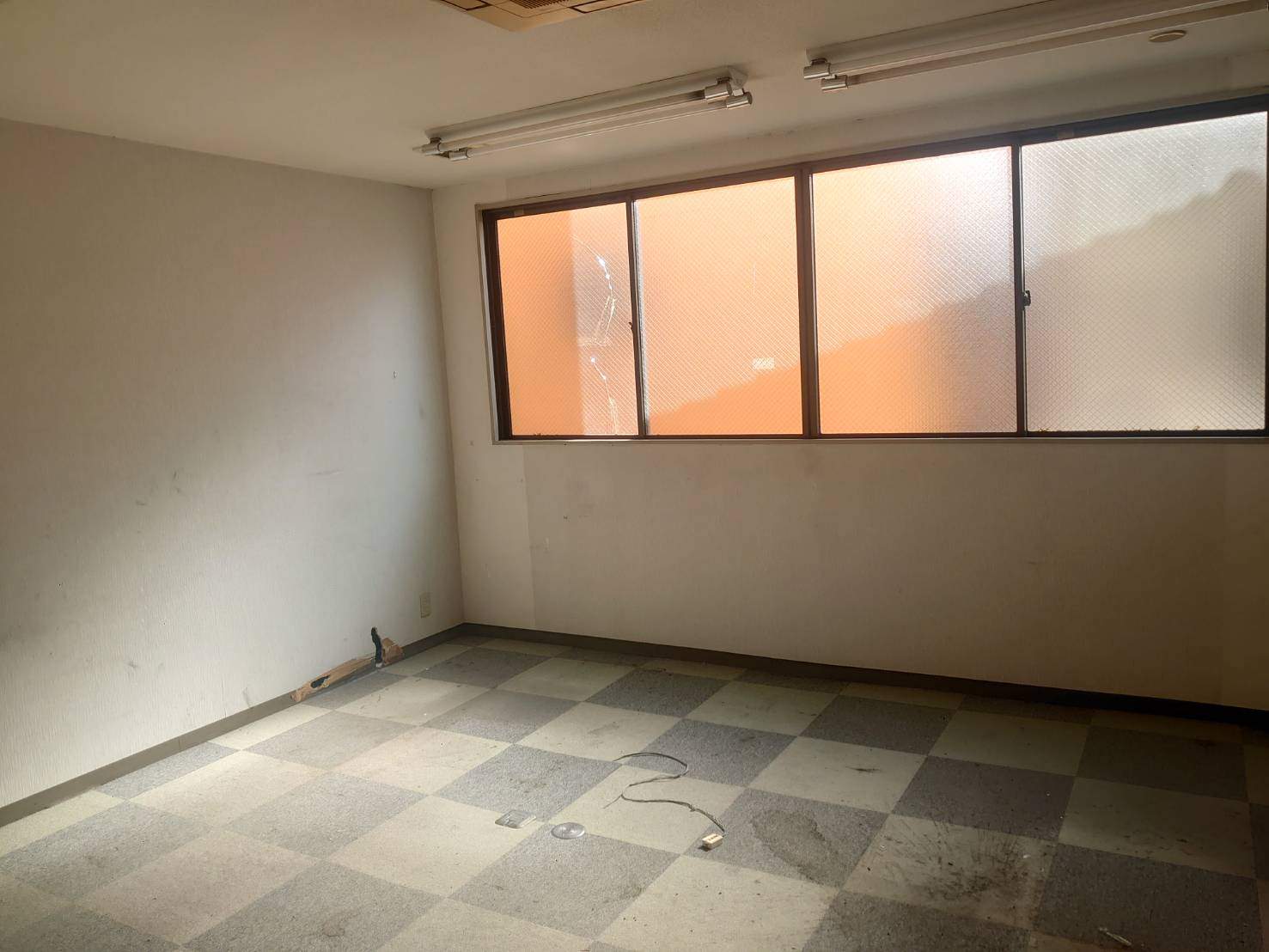 イマス仁和寺本町倉庫のその他