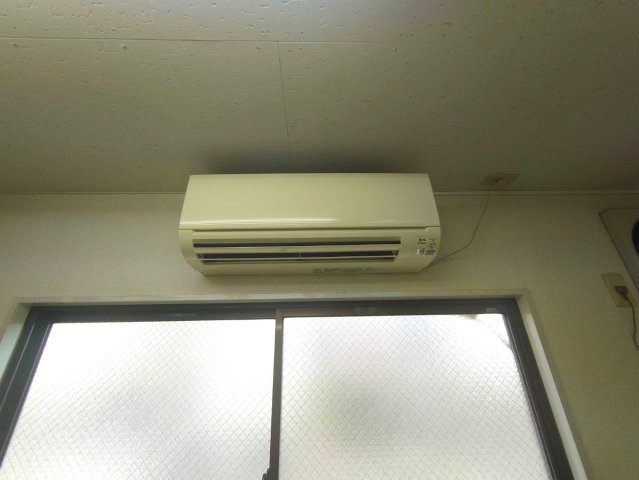 オカベビルのその他