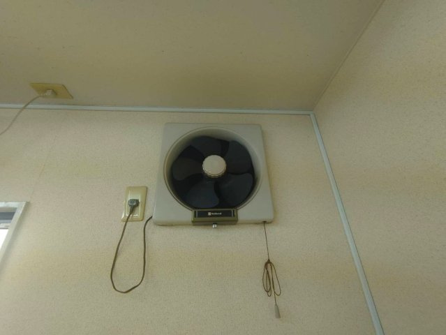 オカベビルのその他