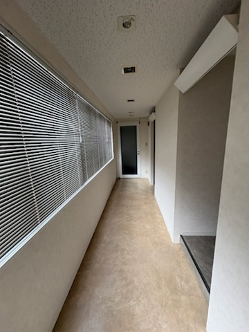 リアライズ南船場ビル7階