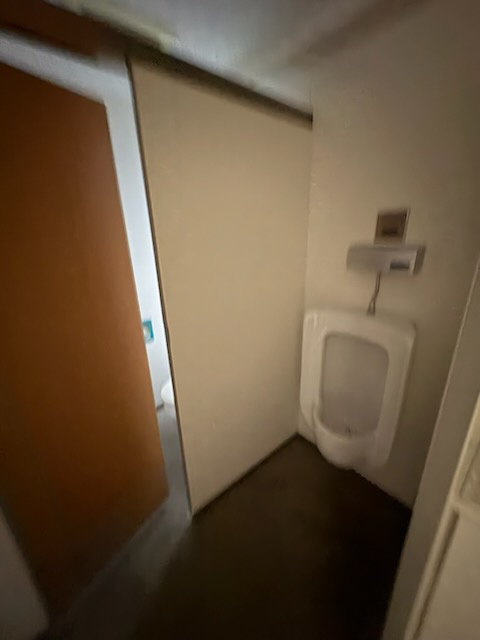 リアライズ南船場ビル7階