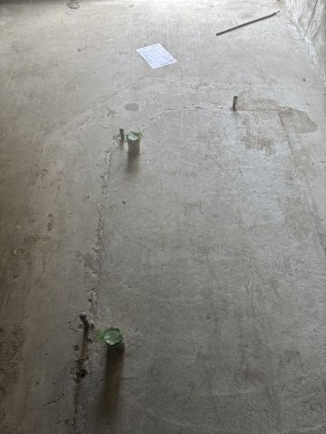 ヴィクトリアコート長瀬のその他