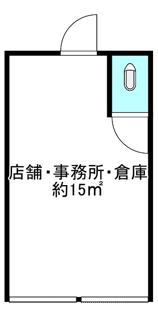 ヴィクトリアコート長瀬