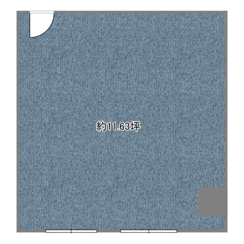第18松屋ビル